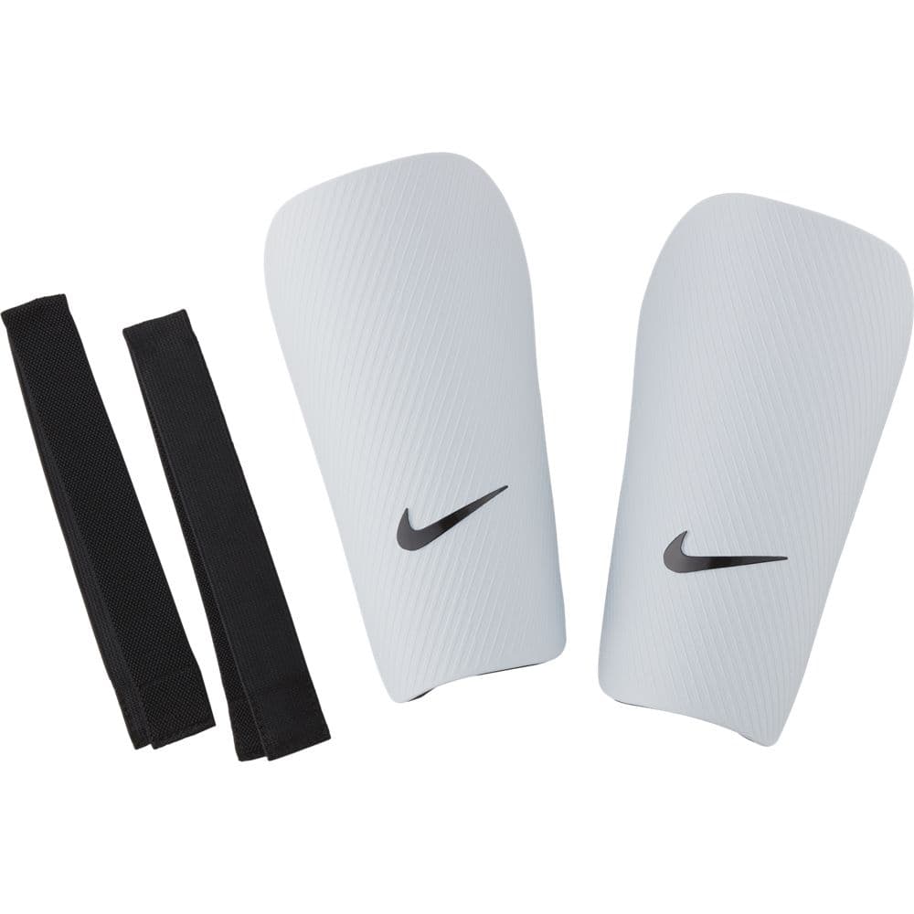 Nike Guard J Scheenbeschermers