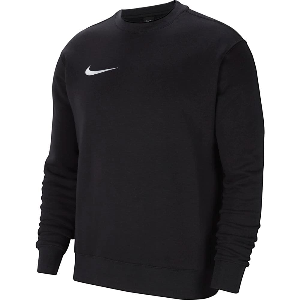 Nike Park 20 Fleece Crew Sweater Kids